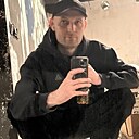 Сергей, 34 года
