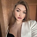 Ksenia, 22 года