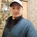 Саныч, 43 года