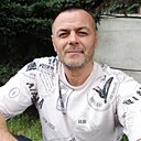 Арсен, 42 года