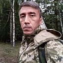 Timur Khusen, 44 года