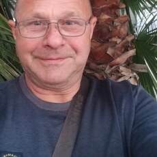 Фотография мужчины Валерий, 63 года из г. Макеевка