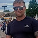 Евгений, 38 лет