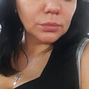 Елена, 42 года
