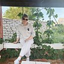 Светлана, 48 лет