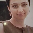 Ирина, 46 лет
