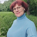 Галина, 52 года