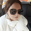 Аля, 49 лет