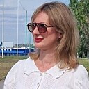 Оксана, 43 года