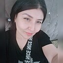 Кима, 41 год