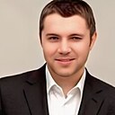 Мт, 33 года