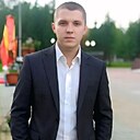 Мт, 33 года