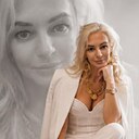 Иринка, 46 лет