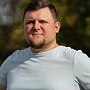 Владимир, 35 лет