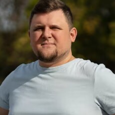 Фотография мужчины Владимир, 35 лет из г. Чебоксары