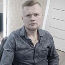 Аlexei, 42 года