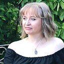 Светлана, 45 лет