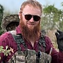 Рахманчик, 31 год
