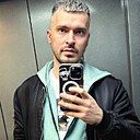 Виталя, 26 лет