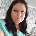 Анастасия, 41 год