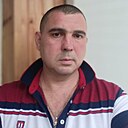 Сергей, 41 год