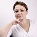 Ирина, 51 год