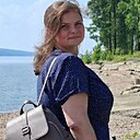 Олеся, 39 лет