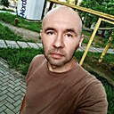 Alex, 39 лет