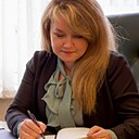 Елена, 46 лет
