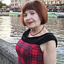 Светлана, 67 лет