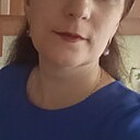 Кристулька, 34 года