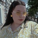Мария, 20 лет