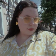 Фотография девушки Мария, 20 лет из г. Улан-Удэ