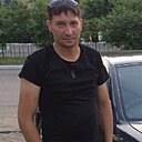 Александр, 36 лет