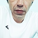 Анатолий, 40 лет