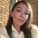 Юлия, 41 год