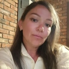 Фотография девушки Юлия, 41 год из г. Новокузнецк