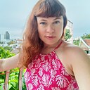 Ирина, 38 лет