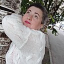 Ксения, 49 лет