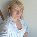 Ольга, 41 год