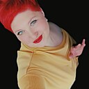 Poison, 42 года
