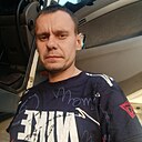 Александр, 37 лет