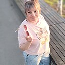 Екатерина, 36 лет