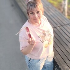 Фотография девушки Екатерина, 36 лет из г. Калуга