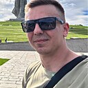 Рус, 33 года