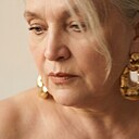 Татьяна, 65 лет
