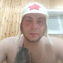 Артём, 36 лет