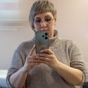 Татьяна, 43 года