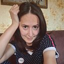 Люка, 39 лет