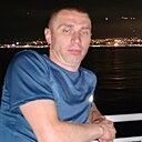 Александр, 39 лет
